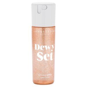 Anastasia Beverly Hills: Dewy Set Setting Spray